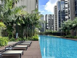 The Tapestry (D18), Condominium #524385251